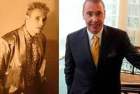 华尔街迎来新债王：格罗斯曾邀请与其联手被拒